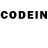 COCAIN Эквадор Tasrayam