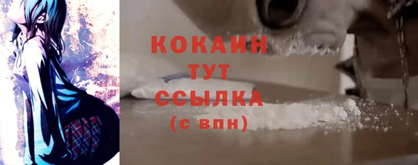 стафф Володарск