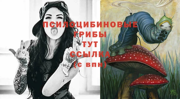 амф Волосово